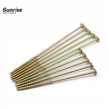 Torx Ntoo Screw