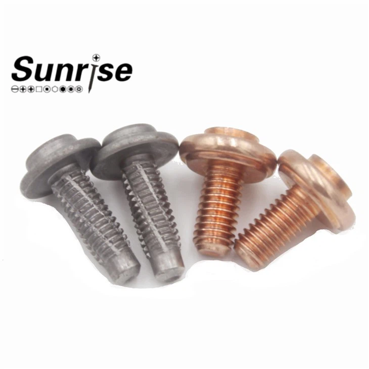 product-730-730 product-730-730