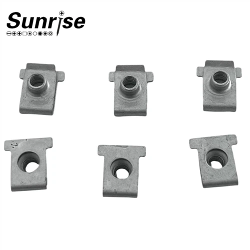 Clip txiv ntseej / tsau noob txiv / tus kheej - tapping daim npav