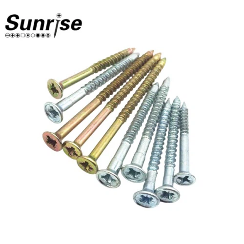 CSK Taub Hau Ntsia Hlau Ntsia Hlau Ntsia Hlau