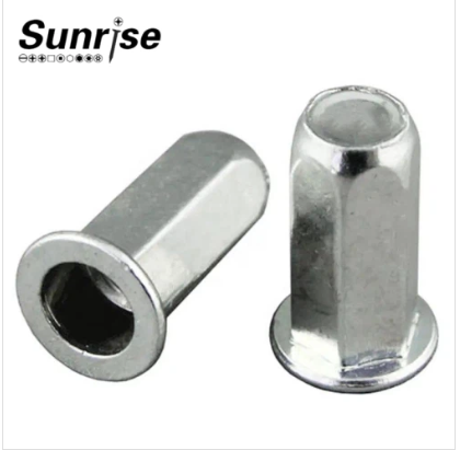 product-420-411