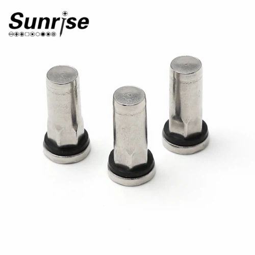Self Clinching Standoff Nut