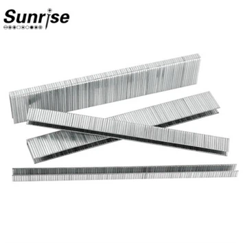 4j Staples Nail 404j / 405j / 406j / 408j / 410j / 413j / 416j