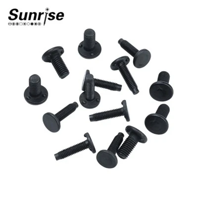 Pib Standard Peb Point Vuam Stud Bolt