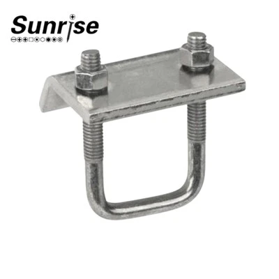 Nqaj nqaj clamps 5. 0