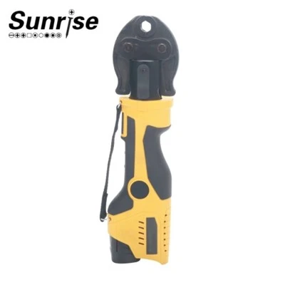 Cordless Radial Xovxwm