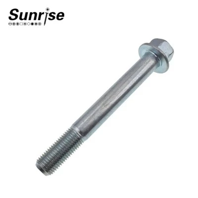 Pem hauv ntej Nplooj Caij nplooj ntoos hlav Pins Bolts