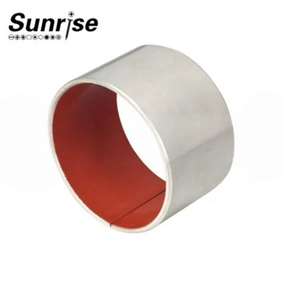 Hydraulic Tshwj Xeeb Bearings