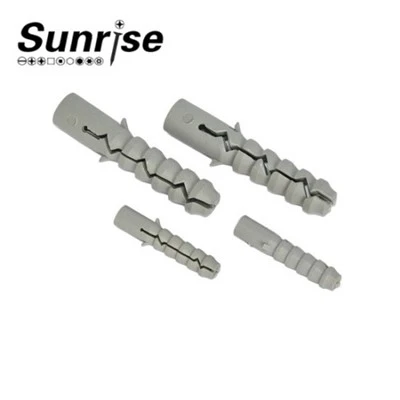 Lipped/lipless Ntses Hom Phab Ntsa Plug