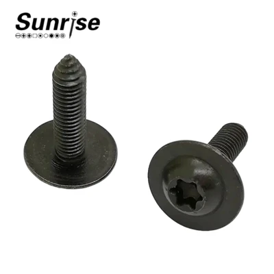 Yias Head Torx Socket Tshuab Tapping Automotive Ntsia Hlau