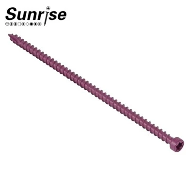 Torx Shaped Self Tapping Screws nyob rau hauv Customizable Xim