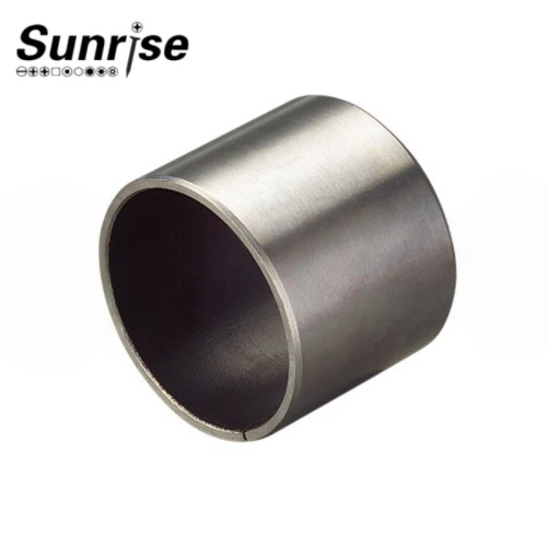 Cov Kab Hlau Siv Txau Hlau Stainless Hlau